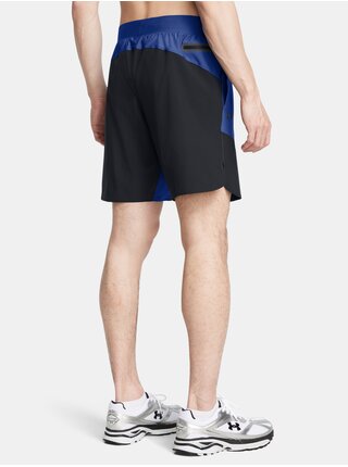 Pánské kraťasy Under Armour UA Vanish Elite Hybrid Short