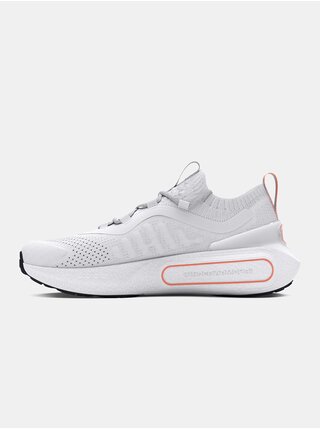 Dámske topánky Under Armour UA W Phantom 4