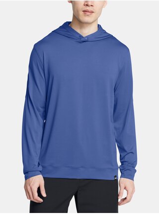 Pánská mikina Under Armour UA Playoff Hoodie