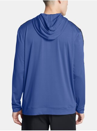 Pánská mikina Under Armour UA Playoff Hoodie