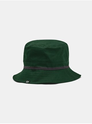 Unisexový klobouček Under Armour Unisex Driver Golf Bucket