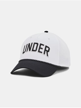 Pánská kšiltovka Under Armour M Driver Snapback