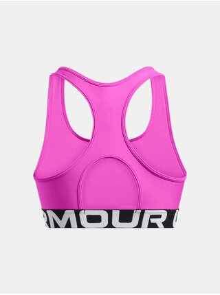 Dámska podprsenka Under Armour UA HG Mid Branded