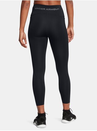 Dámské legíny Under Armour Vanish Elite Ankle Leg