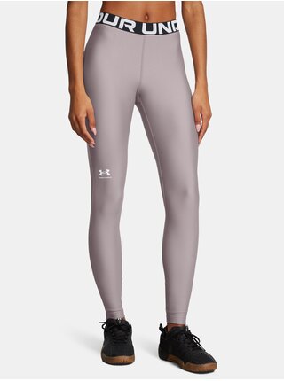 Dámské legíny Under Armour UA HG Legging