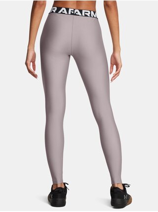 Dámské legíny Under Armour UA HG Legging