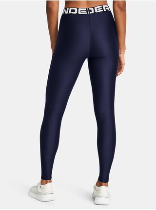 Dámske legíny Under Armour UA HG Legging