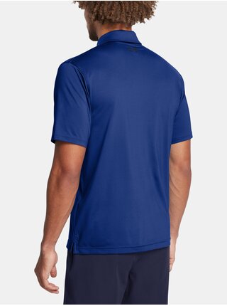 Pánské tričko Under Armour UA T2G Polo