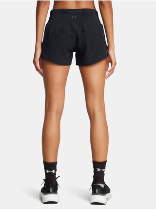Dámské kraťasy Under Armour UA Launch Pro 3'' Shorts