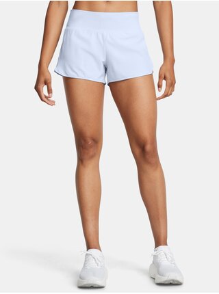 Dámské kraťasy Under Armour UA Launch Pro 3'' Shorts