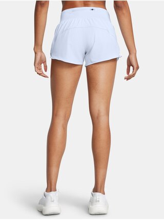 Dámské kraťasy Under Armour UA Launch Pro 3'' Shorts