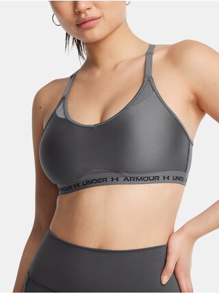 Dámska podprsenka Under Armour UA Crossback Low Bra