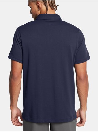 Pánské tričko Under Armour UA Icon Polo