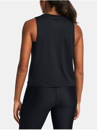 Dámské tílko Under Armour Vanish Engineered Tank