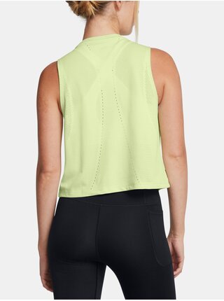 Dámské tílko Under Armour Vanish Engineered Tank