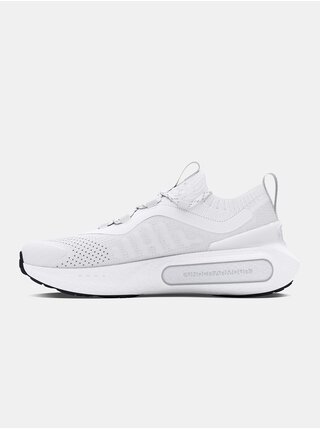 Pánské boty Under Armour UA Phantom 4