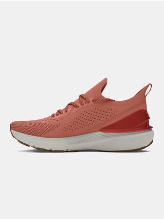 Dámske topánky Under Armour UA W Shift