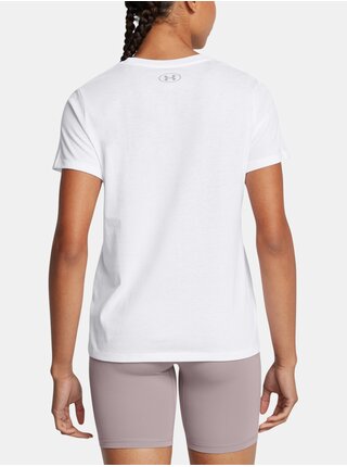 Dámské tričko Under Armour UA W BL PACK SS