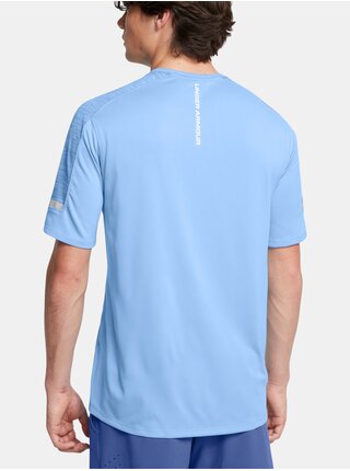 Pánské tričko Under Armour UA Tech Utility SS