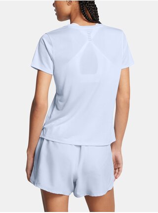 Dámské tričko Under Armour UA Launch Shortsleeve