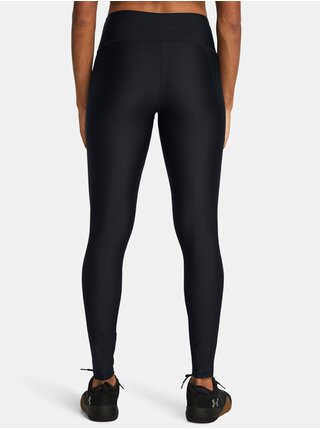 Dámske legíny Under Armour Tech Branded Legging