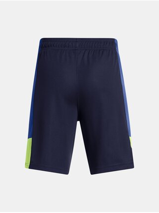Chlapecké kraťasy Under Armour UA Zone 7in Short