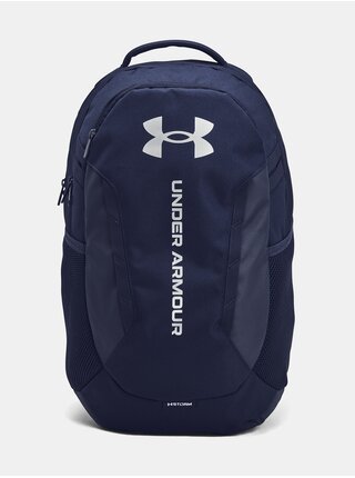 Unisexový batoh Under Armour UA Hustle 6.0 Backpack