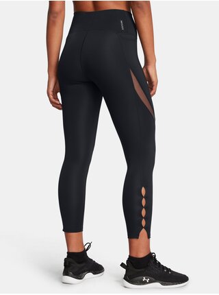 Dámske legíny Under Armour Vanish Elite Vent Ankle Leg