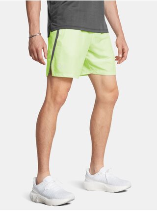 Pánske kraťasy Under Armour UA LAUNCH 7'' SHORTS