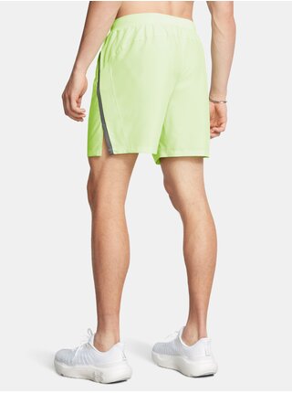 Pánske kraťasy Under Armour UA LAUNCH 7'' SHORTS
