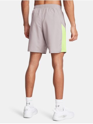 Pánske kraťasy Under Armour UA Tech Utility Shorts