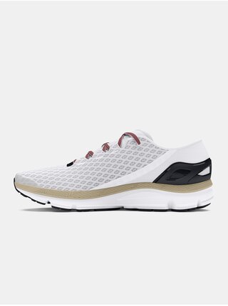 Unisexové boty Under Armour UA Speedform Gemini