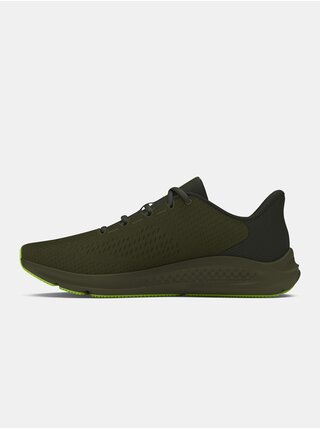 Pánské boty Under Armour UA Charged Pursuit 3 BL