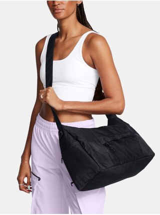 Dámská taška Under Armour UA Studio Slouchy Duffle