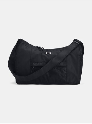 Dámská taška Under Armour UA Studio Slouchy Duffle