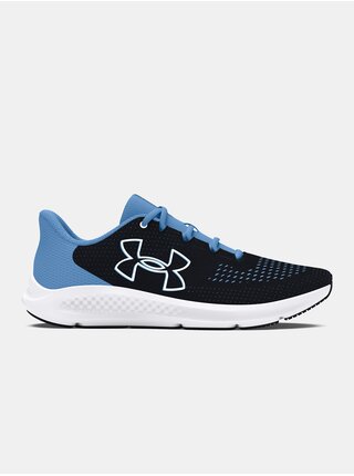 Dámske topánky Under Armour UA W Charged Pursuit 3 BL