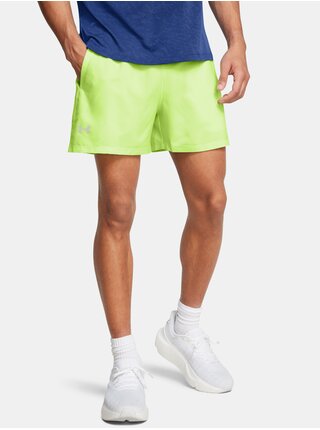 Pánske kraťasy Under Armour UA LAUNCH 5'' SHORTS