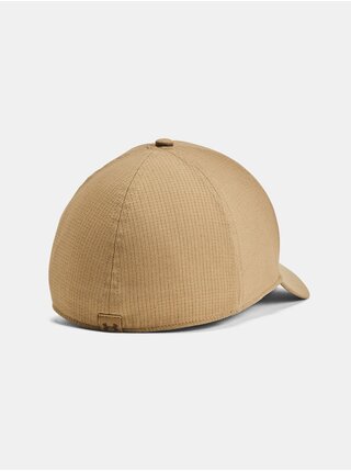 Pánská kšiltovka Under Armour M Iso-chill Armourvent STR