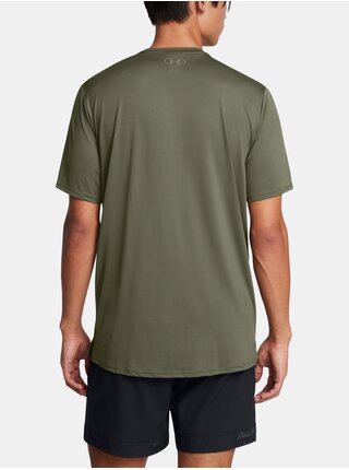 Pánské tričko Under Armour Vanish Energy SS