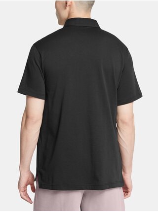 Pánské tričko Under Armour UA Icon Polo