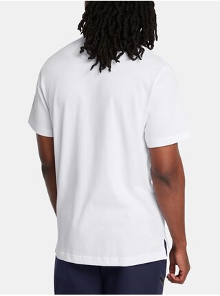 Pánské tričko Under Armour UA Icon Polo