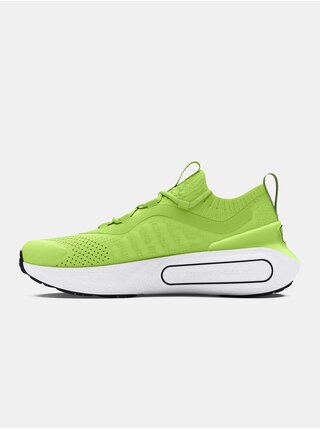 Pánské boty Under Armour UA Phantom 4