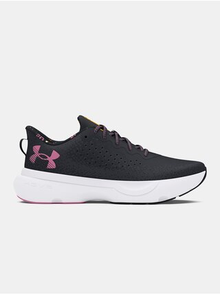 Dámske topánky Under Armour UA W Infinite Print