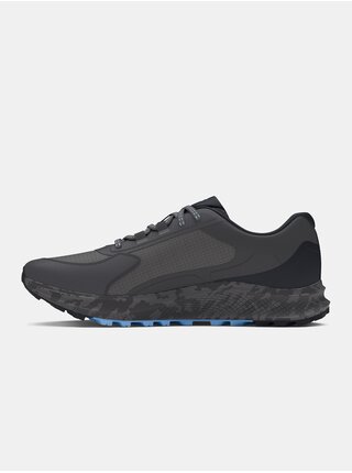 Dámske topánky Under Armour UA W Charged Bandit TR 3