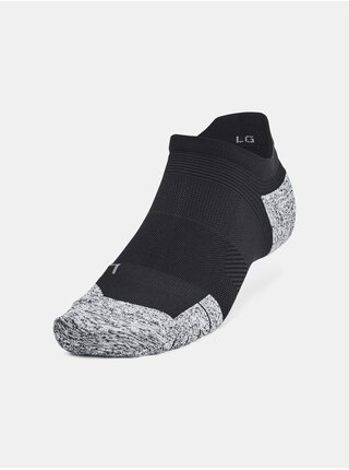 Unisexové ponožky Under Armour Run Cushion 3pk NS