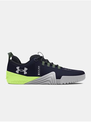 Pánské boty Under Armour UA TriBase Reign 6