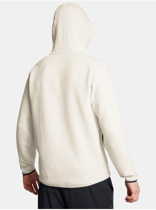 Pánská mikina Under Armour UA Unstoppable Flc HD EU