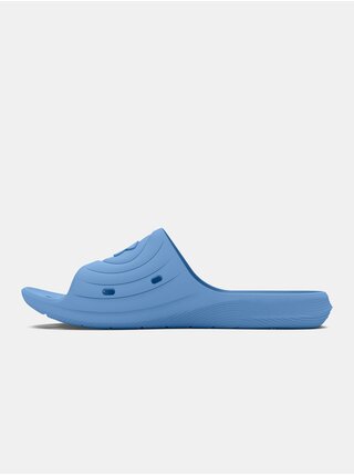 Pánske šľapky Under Armour UA M Locker IV SL
