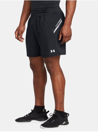 Pánské kraťasy Under Armour UA Tech Utility Shorts