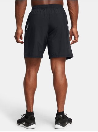 Pánské kraťasy Under Armour UA Tech Utility Shorts